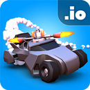 Crash of Cars-APK