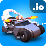 آیکون‌ Crash of Cars