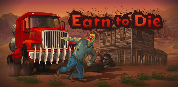 How to Download Earn to Die Lite on Android image