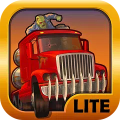 Earn to Die Lite アプリダウンロード