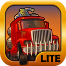 Earn to Die Lite APK