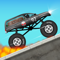 Renegade Racing