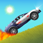 Renegade Racing-icoon