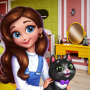 Dream Home-Match & Design APK