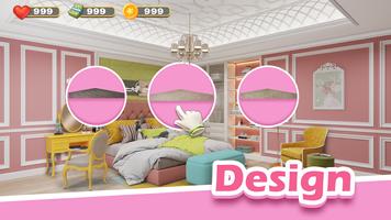 Dream Home Ekran Görüntüsü 1