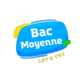 BacNote