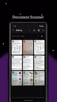 BetterNotes imagem de tela 5