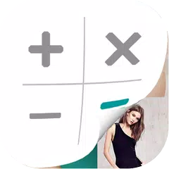 Calculator - File Hide&Photo Vault Hide APK download