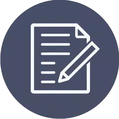 Quick Note - Memos con esc¨¢ner OCR y voz