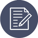 Quick Note -  M¨¦mos avec OCR Scanner and Voice APK