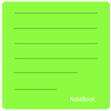 NoteBook -One Note