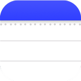 Note Keeper APK