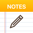 ”Note iOS 16 - Phone Notes