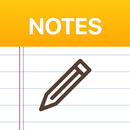 Note iOS 16 - Phone Notes APK