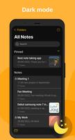 Note iOS 16 - Phone Notes screenshot 2