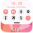 Note 10 Lockscreen S10 Style APK