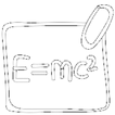 mathboard biểu tượng
