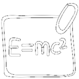 mathboard