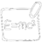 APK mathboard