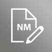 NoteMaker: Notes & Lists APK