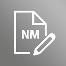 NoteMaker: Notes & Lists APK