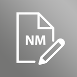 NoteMaker: Notes & Lists