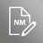 NoteMaker: Notes & Lists APK