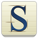 S Note APK