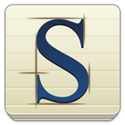 S Note ikon