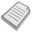 APK Notepad