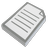 심플노트 APK
