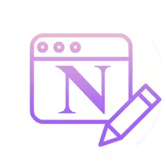 Notinote - Sticky note in notification