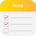 Note Now