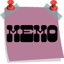 MeMo Master APK