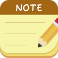 AI Notes – Notepad, Voice Memo