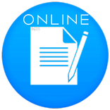 Notepad online/offline