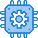 SpaceMachine APK