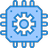SpaceMachine APK