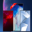 ikon Note 10 Wallpapers