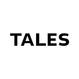 小説が読める・投稿できる物語投稿サイトTALES（テイルズ） APK