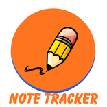 Note Tracker
