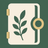 NoteVault Private APK