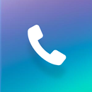 APK Note10 Contact for Galaxy Note, Gallaxy S10