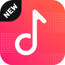 Samsung Music Note 20 Ultra - Edge Music Network APK