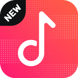 Music Note 10 Galaxy Best Equalizer-icoon
