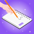 Daily Notes - Easy Note Taking