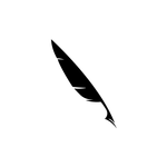Note Taking Express icon
