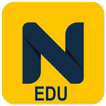 Notetalker EDU