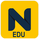 Notetalker EDU aplikacja