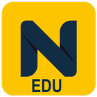 Notetalker EDU ikon